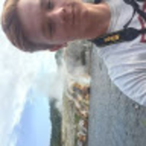 Meet your Posher, Michael - Picture 1 of 1